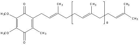 oøQ10