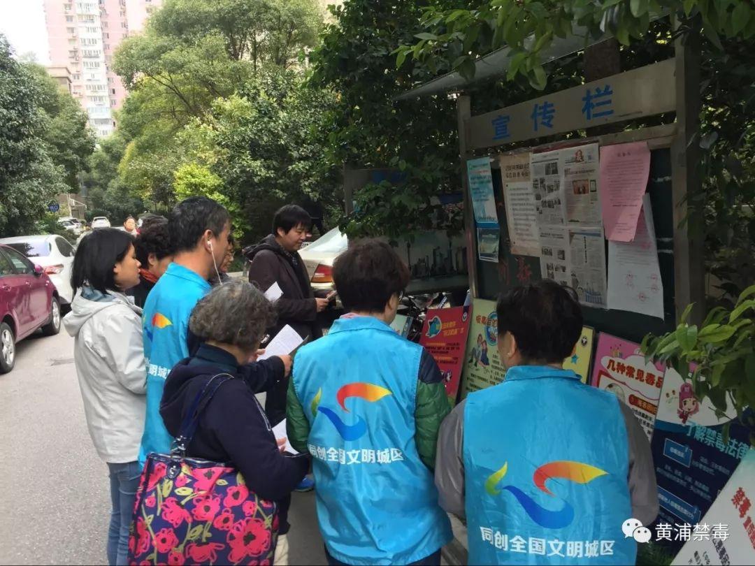 半淞园路街道最新发展规划概览