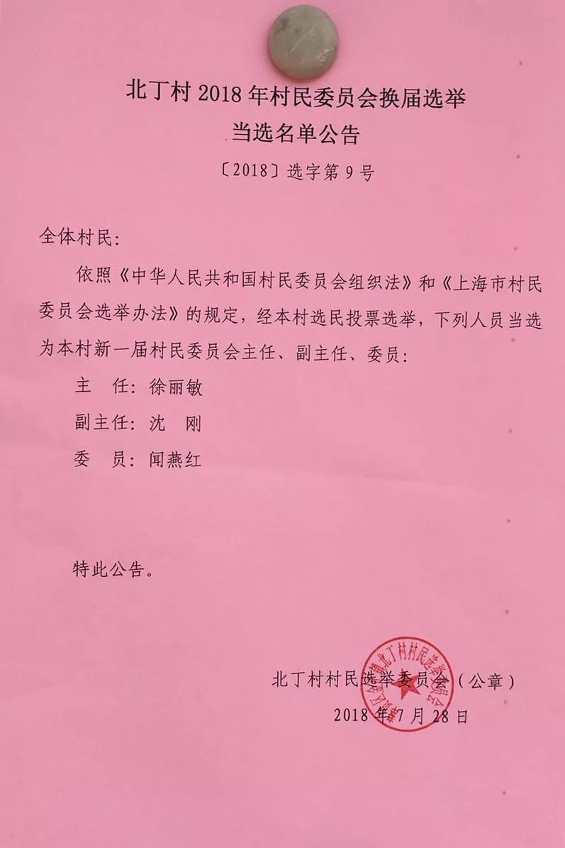 志云村委会人事任命揭晓，塑造未来，注入新活力