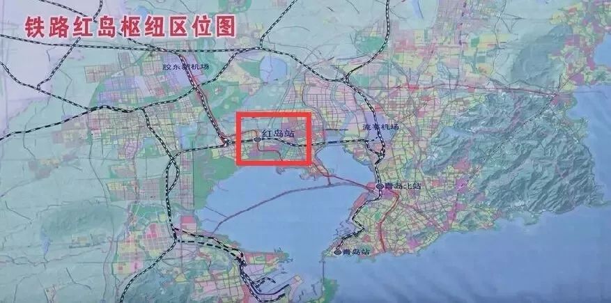 南黎街道办事处最新天气预报及分析简报