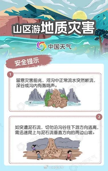 周寨村委会天气预报更新通知