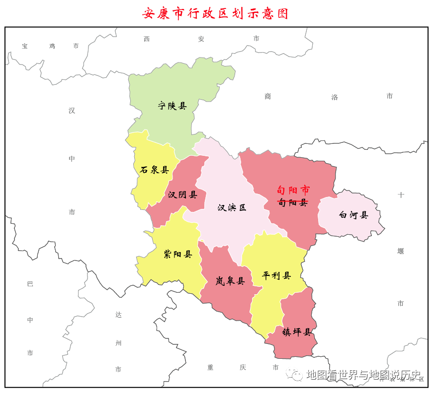 省直辖县级行政单位市规划管理局最新项目研究报告发布