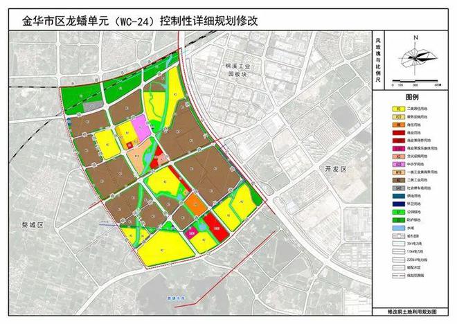 夏村未来繁荣蓝图，最新发展规划揭秘