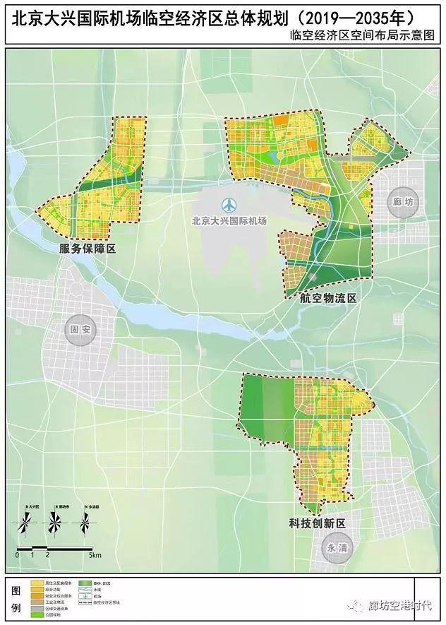 广阳区科技局最新发展规划引领区域科技创新与发展新篇章