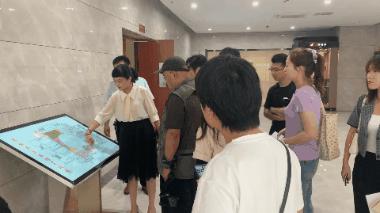 襄城区图书馆未来发展规划展望