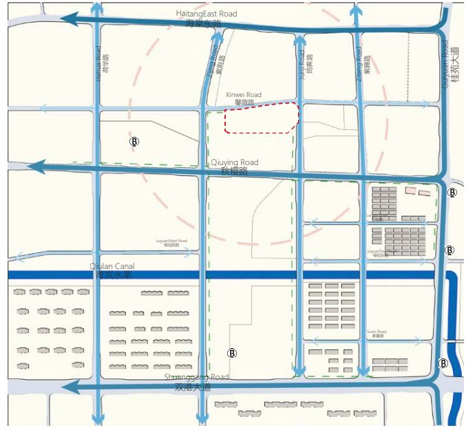 南昌市体育局最新规划，打造活力四溢的体育城市