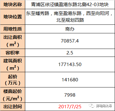 2024年12月3日 第2页