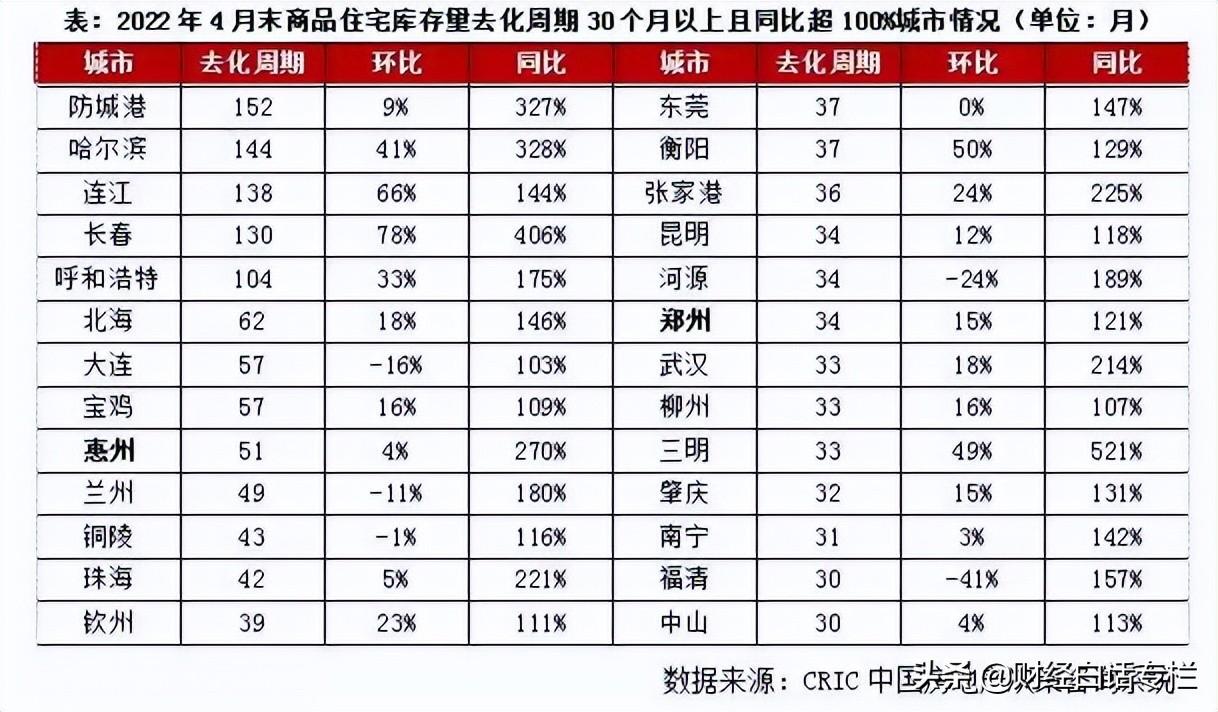 关于我们 第106页