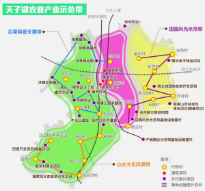 甘肃省农垦建筑工程公司最新战略规划展望