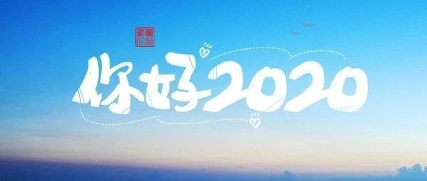 2024年12月4日 第11页