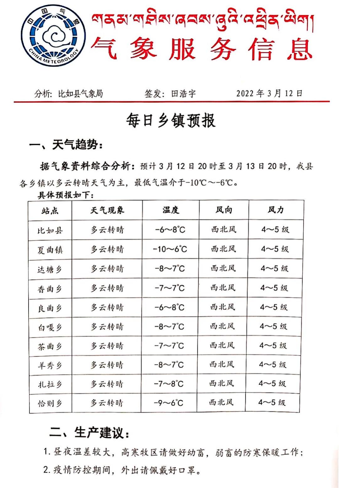 零乱べ断情殇 第3页