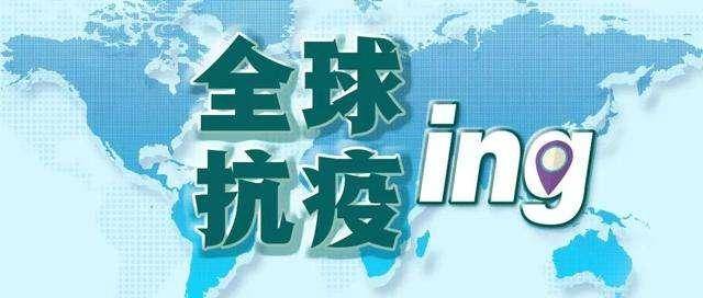 百胜村最新招聘信息全面解析