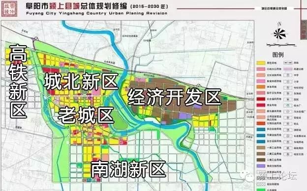 免古池村委会最新发展规划概览