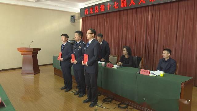 隆化县公路运输管理事业单位人事最新任命通知