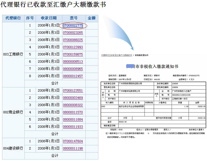 同心县数据和政务服务局新项目启动，推动数字化转型，优化政务服务体验