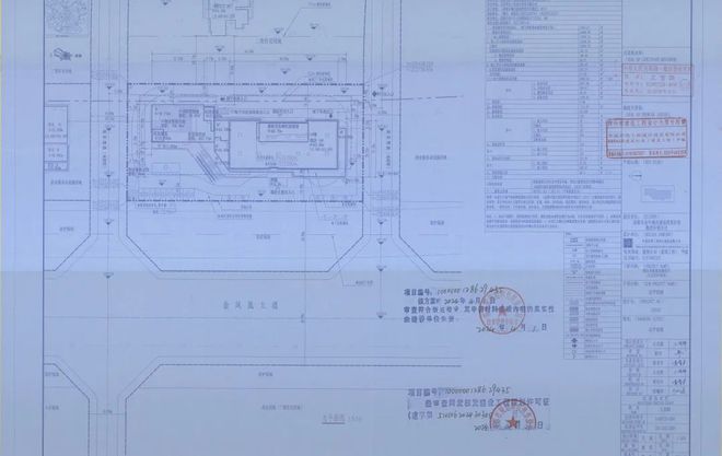 天回镇街道最新发展规划概览