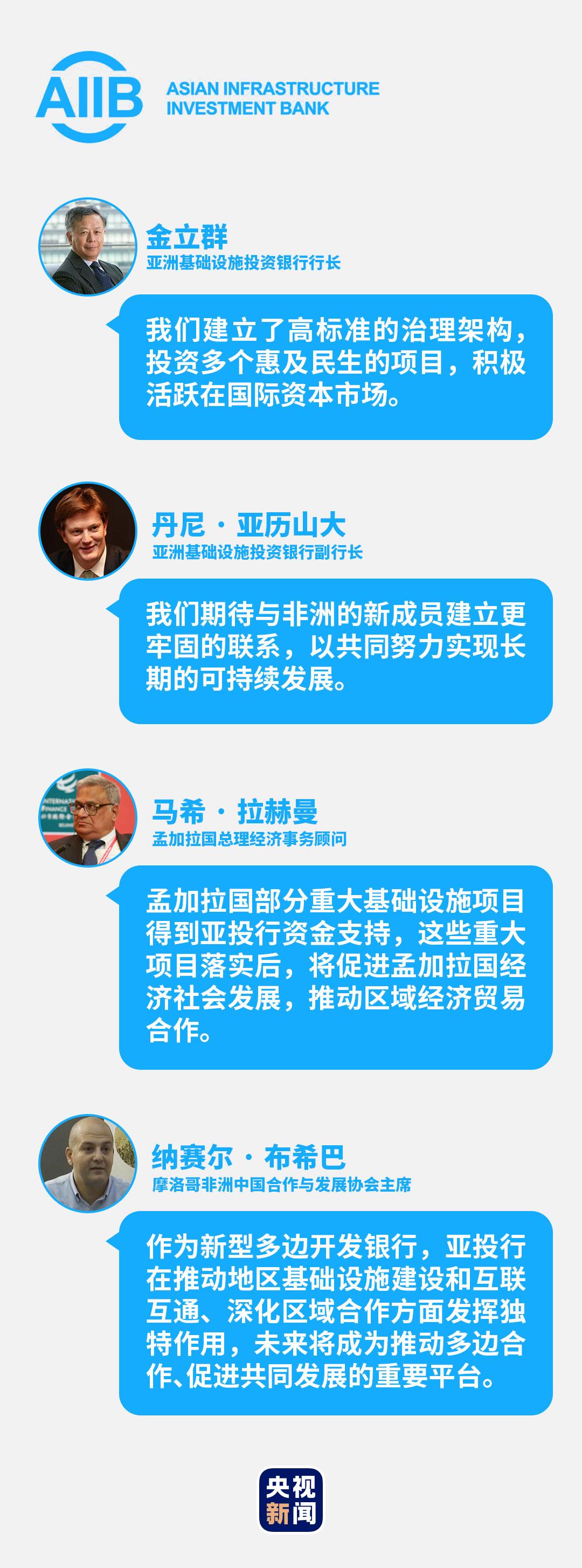 巴瑞村未来蓝图发展规划揭秘，塑造乡村新面貌