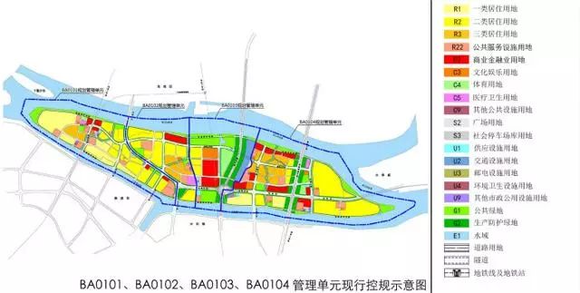 瑚琏村迈向现代化新农村的蓝图构想与最新发展规划