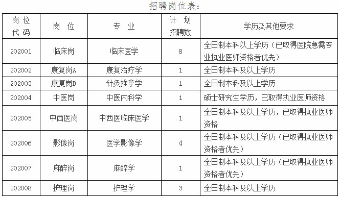 衡水市市人口和计划生育委员会最新项目，推动人口与计划生育事业迈向新高度