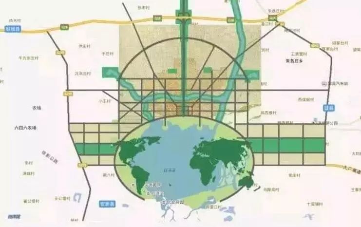 2024年12月10日 第26页