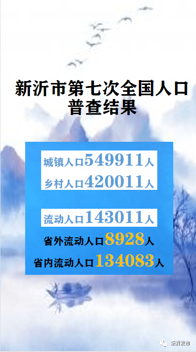 石嘴山市企业调查队人事任命揭晓，开启发展新篇章