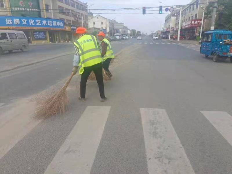 马山县公路运输管理事业单位招聘概况及最新信息