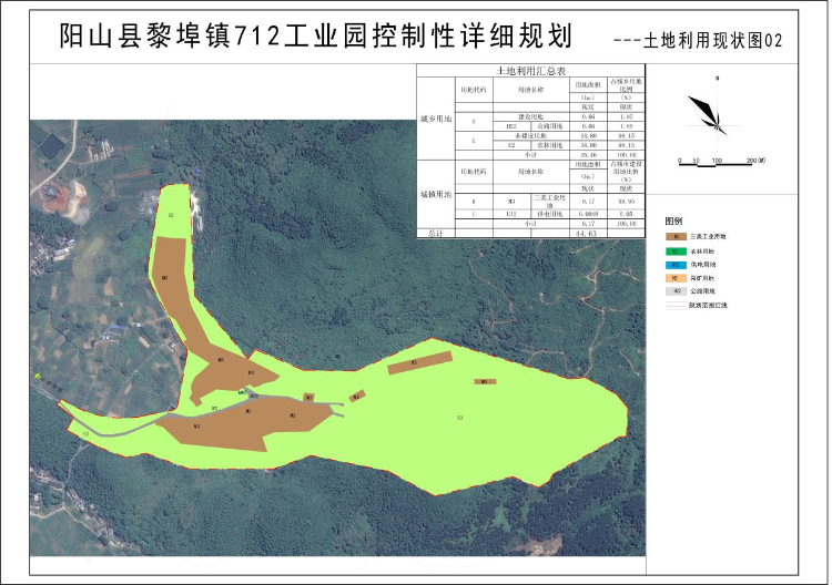 忙安新篇，勐库华侨管理区最新发展规划解读与展望