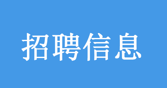 2024年12月13日 第8页