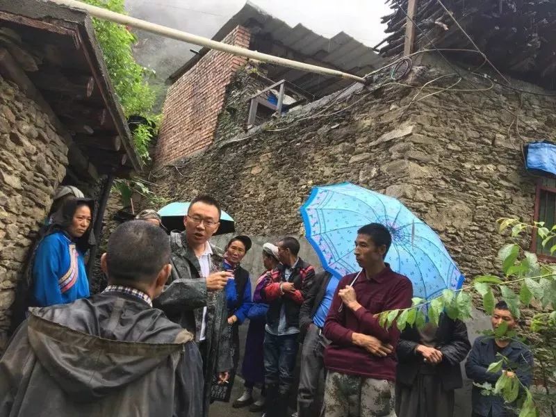 龙溪乡天气预报更新通知