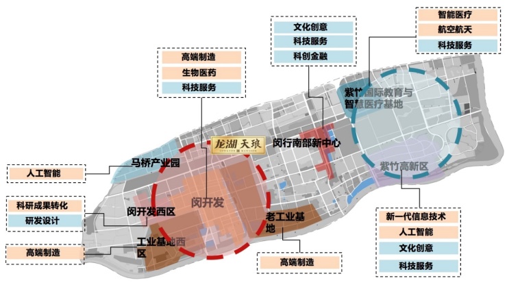 闵行区民政局最新发展规划，构建和谐社会，提升民生福祉