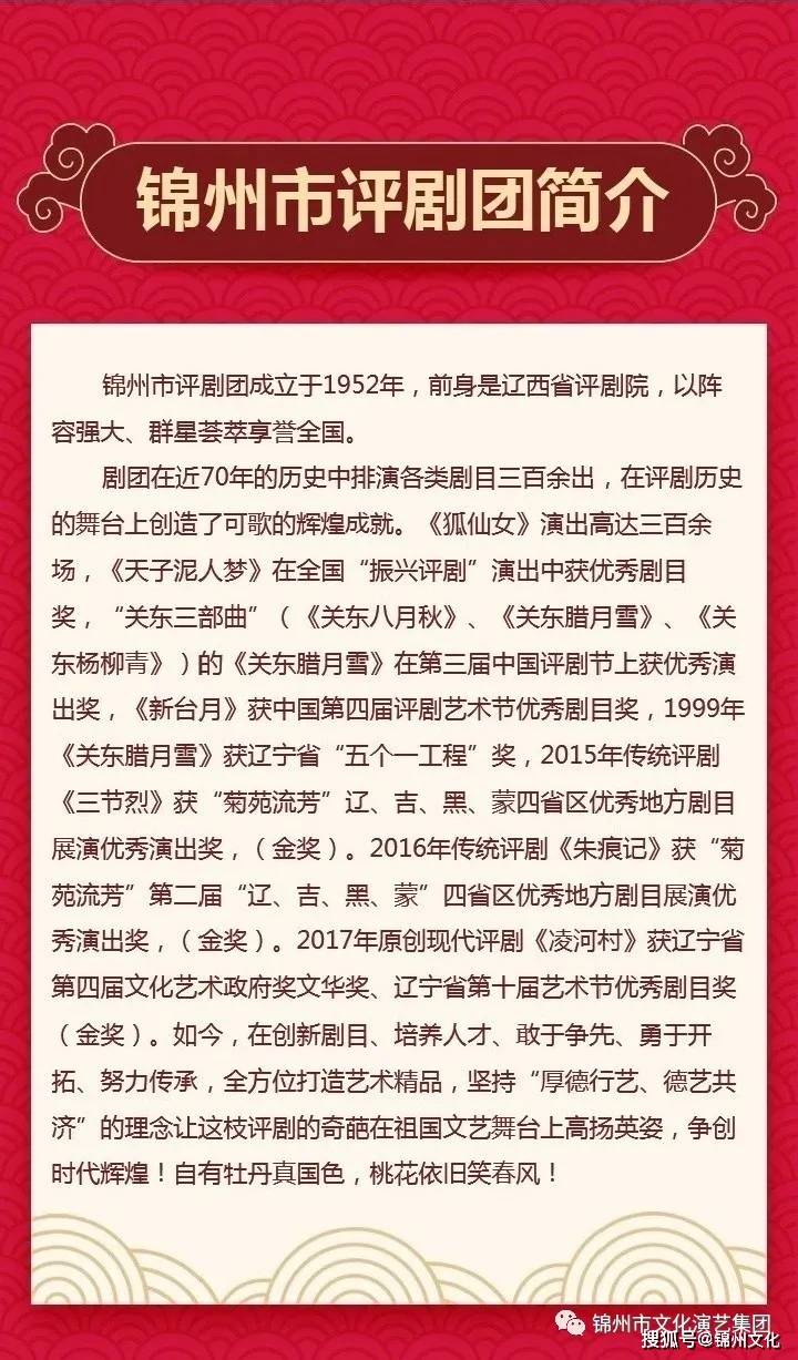 淮上区剧团全新招聘启事及信息一览