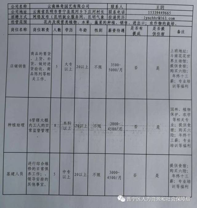 榆林市教育局最新招聘详解公告发布