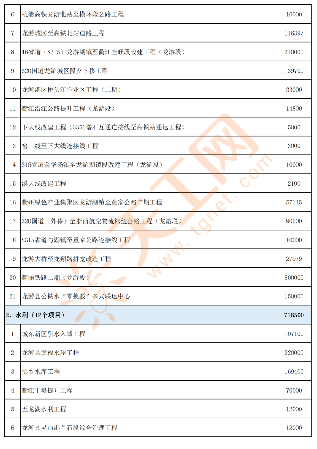 越西县级托养福利事业单位最新项目探究