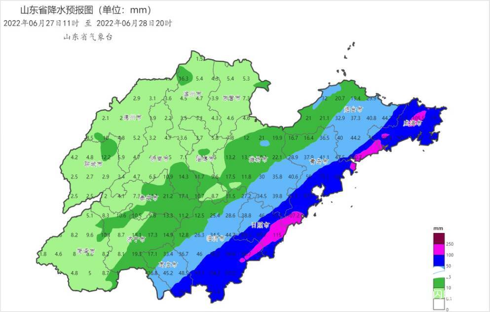 2024年12月16日 第13页