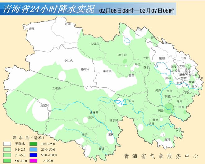 马站乡天气预报更新通知