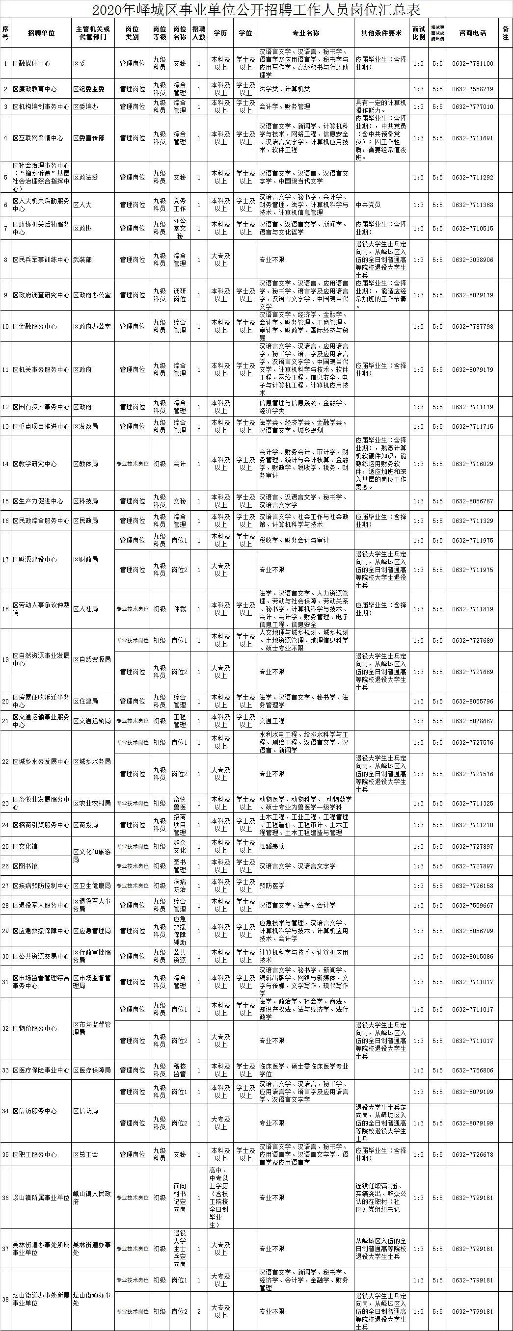 2024年12月17日 第9页