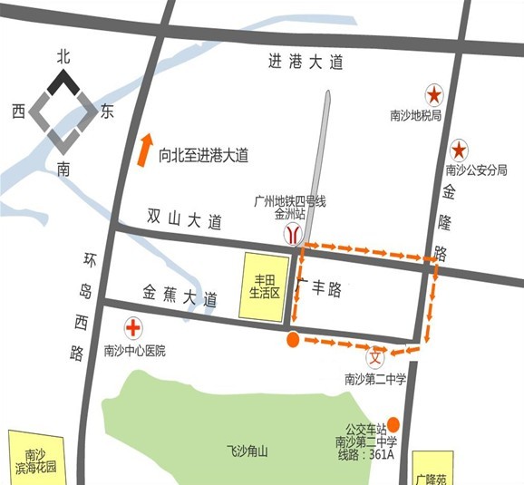 秀洲区人力资源和社会保障局最新发展规划，构建人才强国，推动区域繁荣新篇章