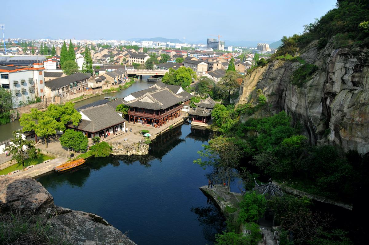 大市乡领导团队新阵容，引领乡村发展的核心力量