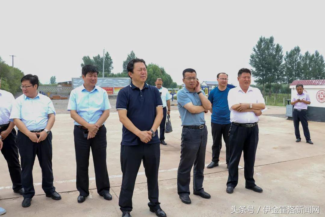 乌兰县公路运输管理事业单位招聘新动态及其行业影响分析