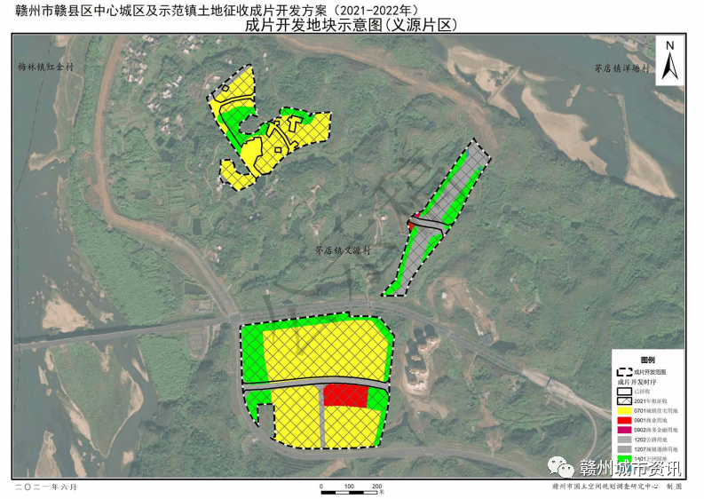 五云镇发展规划引领未来，塑造繁荣新篇章