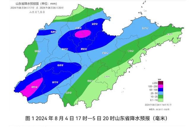 红旗种畜场最新天气预报