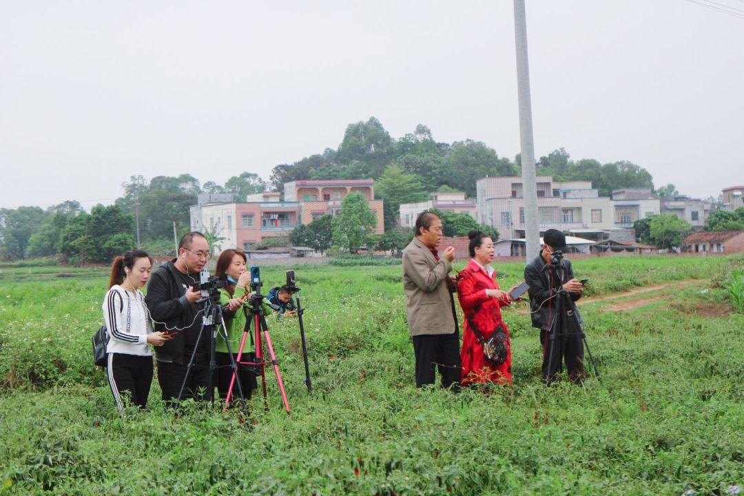 北海市市劳动和社会保障局最新新闻