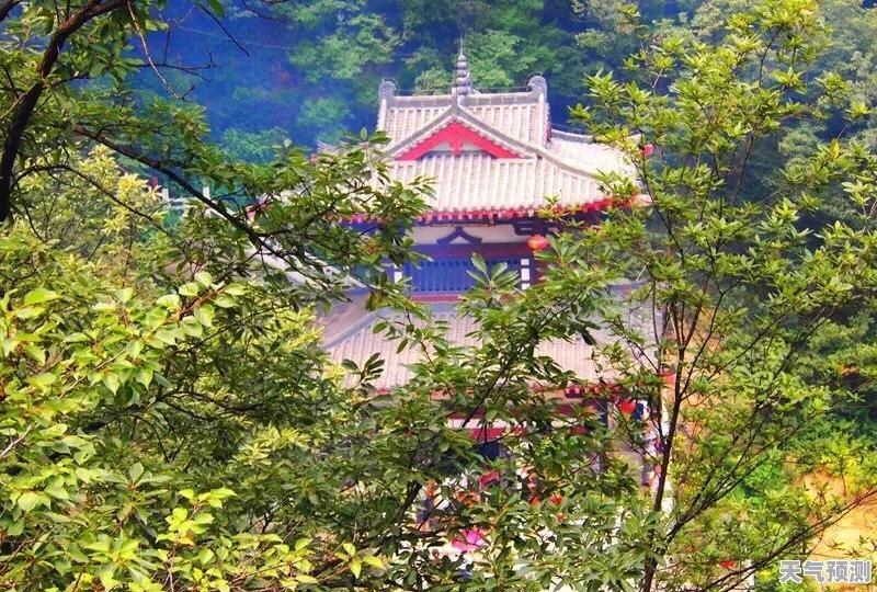 石佛寺朝鲜族锡伯族乡最新天气预报