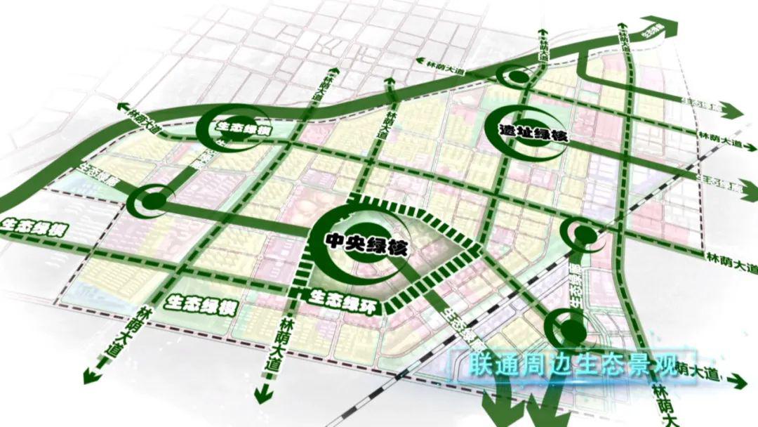 莘县水利局最新发展规划，构建可持续的水资源管理体系