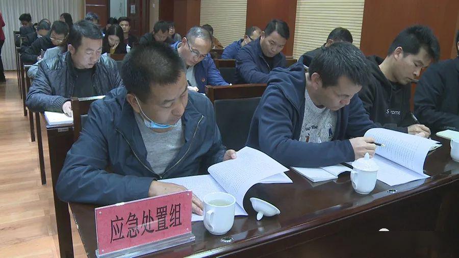 陇西县殡葬事业单位最新动态报道概览