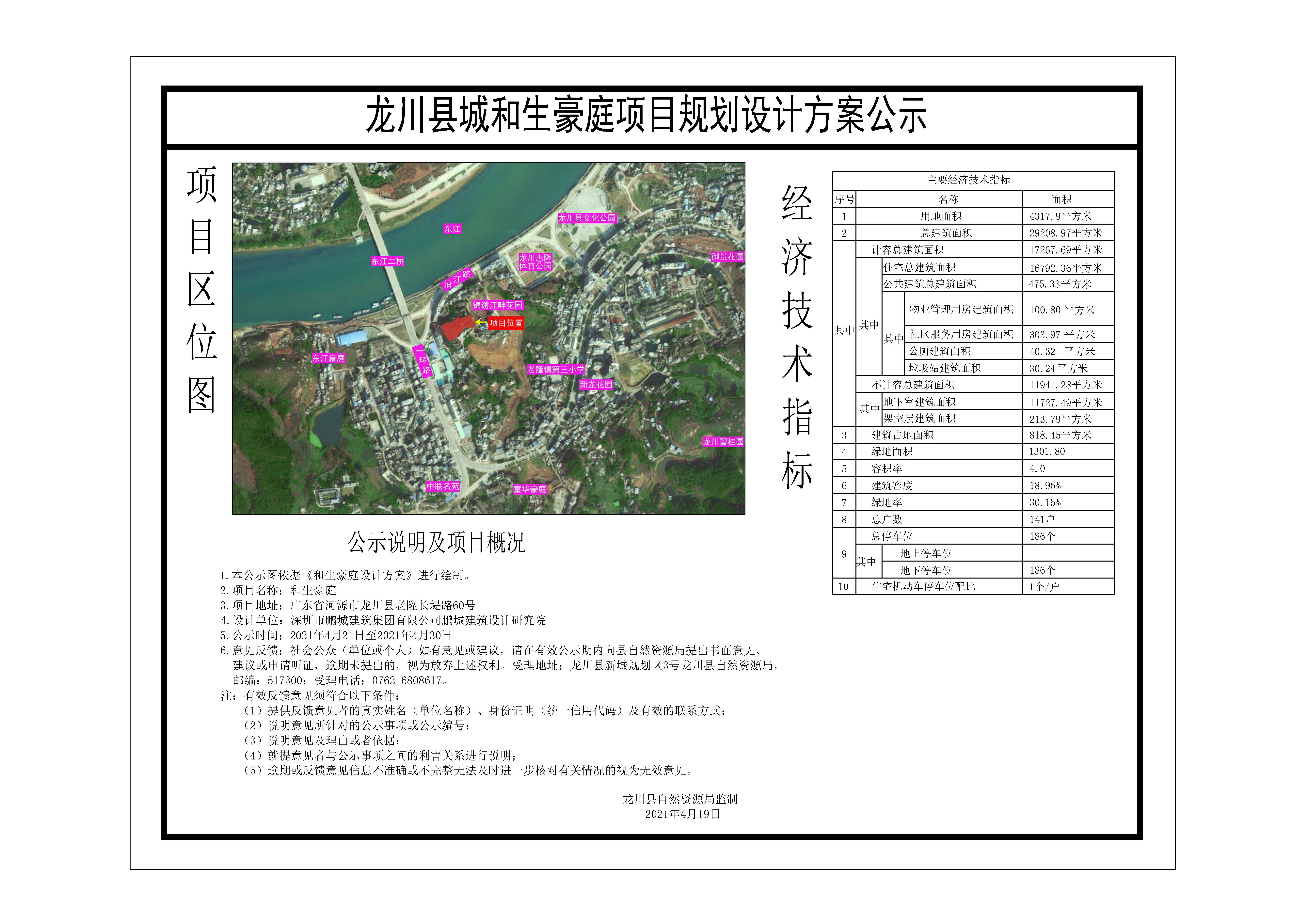 龙川县计生委最新发展规划概览