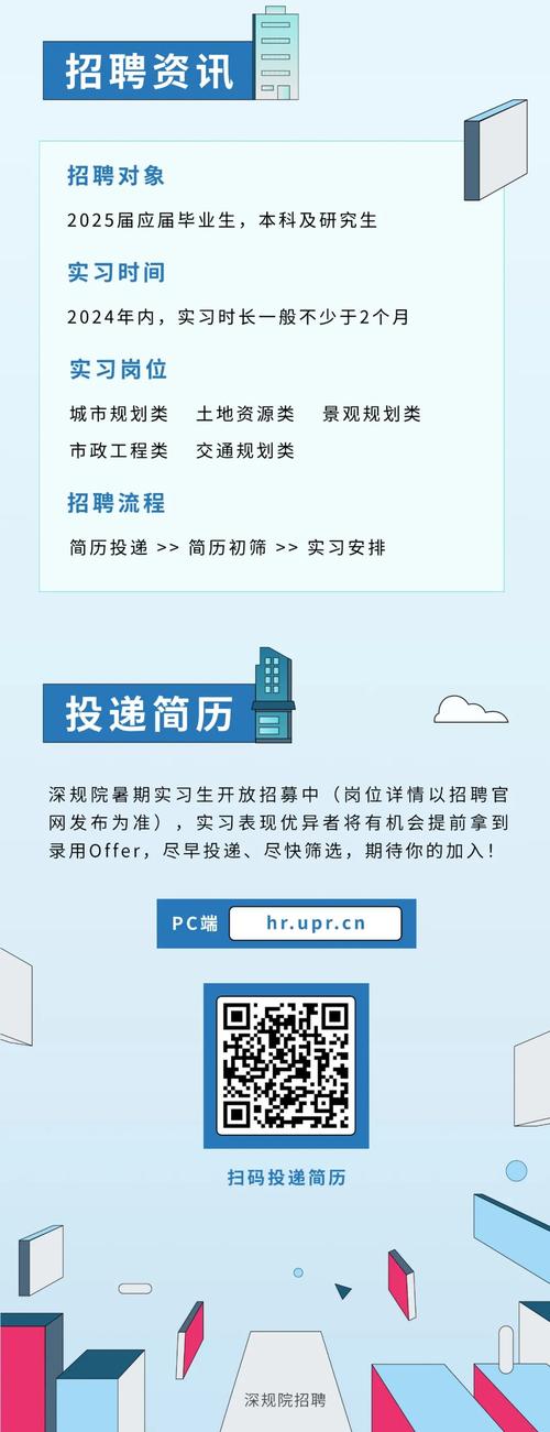 抚州市南宁日报社最新招聘概览