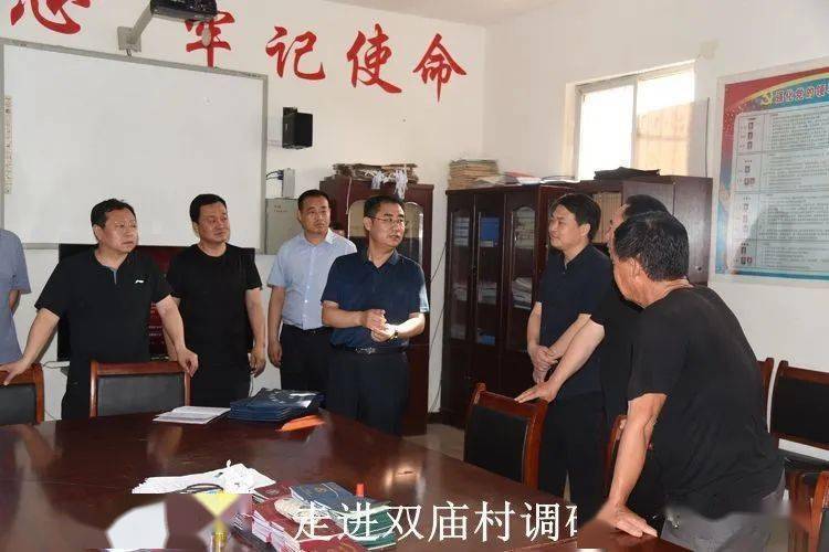 胜营镇最新新闻，发展动态与社会变革的交汇点