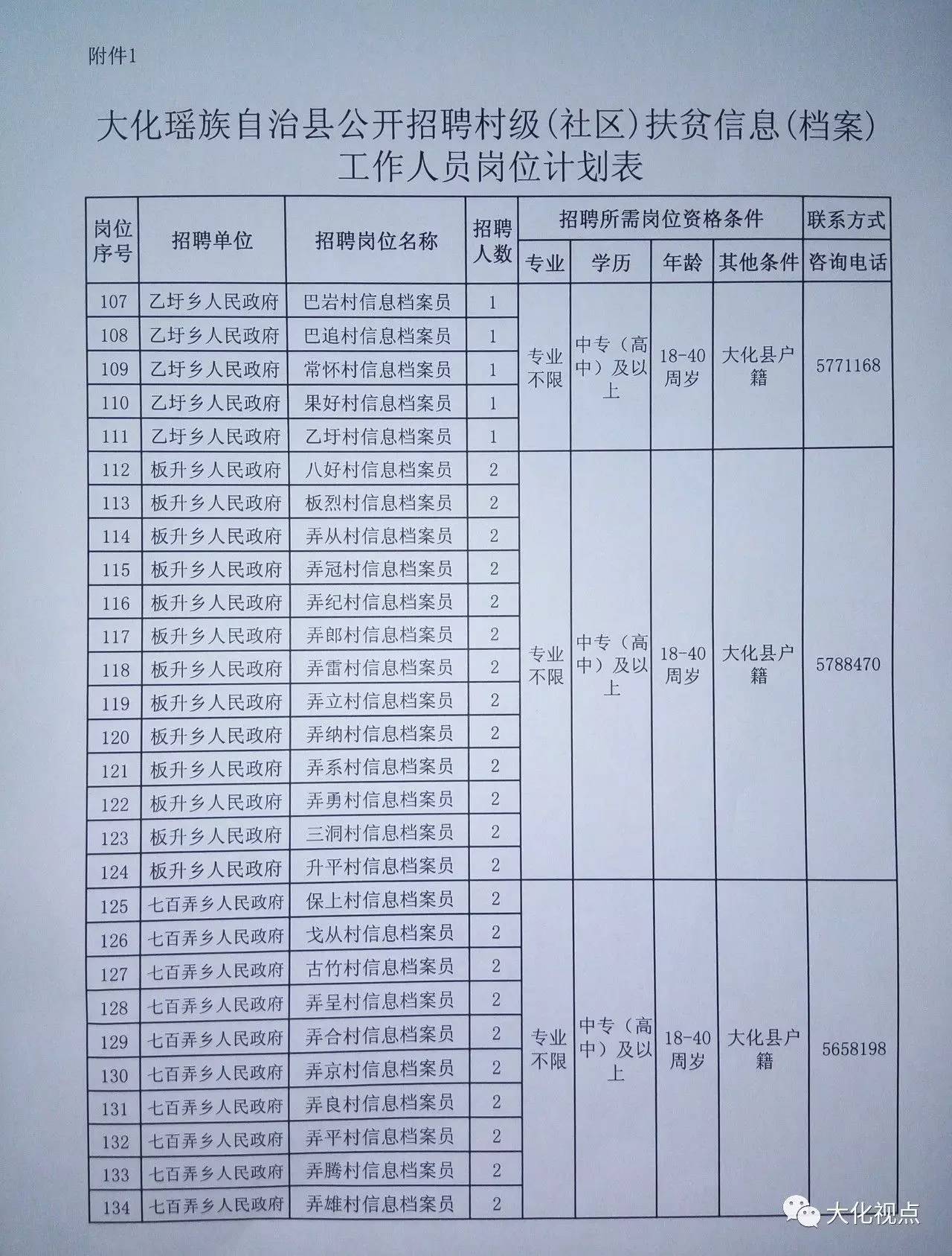 网站首页 第5页