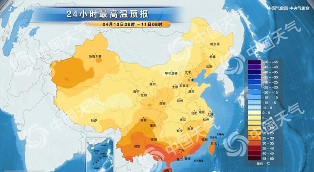 文兴乡天气预报更新通知